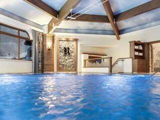 Indoor-Pool_Hotel Riedl_Kössen_(c) Alex Gretter (4