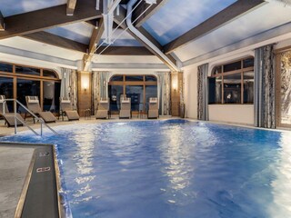 Indoor-Pool_Hotel Riedl_Kössen_(c) Alex Gretter (1