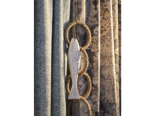 Indoor-Pool_Hotel Riedl_Kössen_(c) Alex Gretter (1