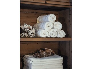 Indoor-Pool_Hotel Riedl_Kössen_(c) Alex Gretter (2