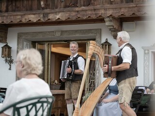 Hotel Riedl_Wochenprogramm_(c) sundesigns fotograf