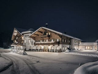 Hotel Riedl_Winter_(c) Alex Gretter (2)