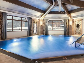 Indoor-Pool_Hotel Riedl_Kössen_(c) Alex Gretter (1