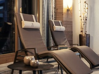 Indoor-Pool_Hotel Riedl_Kössen_(c) Alex Gretter (1