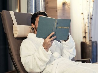 Indoor-Pool_Hotel Riedl_Kössen_(c) Alex Gretter (1