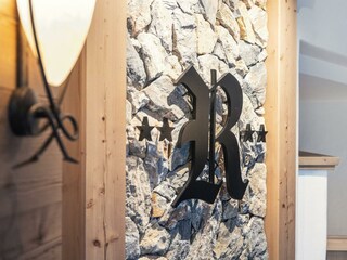 Indoor-Pool_Hotel Riedl_Kössen_(c) Alex Gretter (9