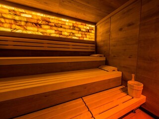 Wellness Hotel Riedl in Kössen/Tirol