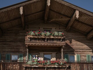 hotel Riedl Sommer (c) sundesing (5)