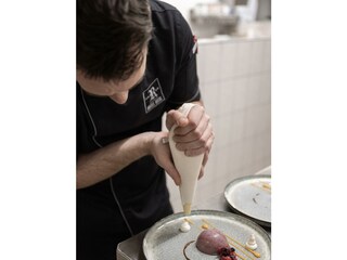 Kulinarik Hotel Riedl Kössen (c) sundesigns_hotel