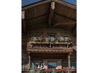 hotel Riedl Sommer (c) sundesing (3)