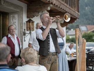 Hotel Riedl_Wochenprogramm_(c) sundesigns fotograf