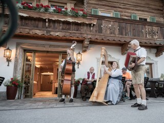 Hotel Riedl_Wochenprogramm_(c) sundesigns fotograf