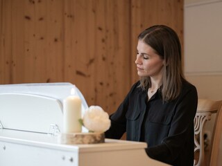 Hotel Riedl_Wochenprogramm_(c) sundesigns fotograf