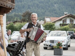 Hotel Riedl_Wochenprogramm_(c) sundesigns fotograf