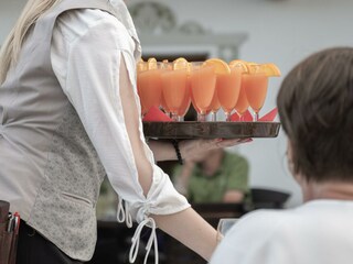 Hotel Riedl_Wochenprogramm_(c) sundesigns fotograf