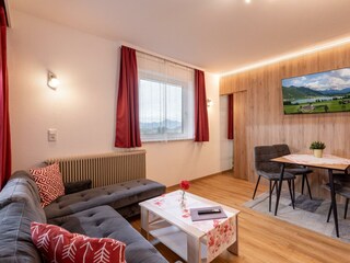 Appartementhaus_Montana_Hausbergstrasse_65_Walchse