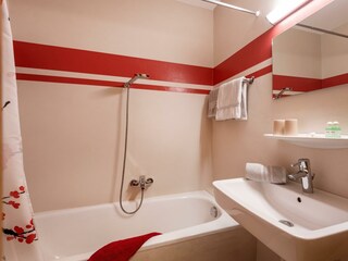 Appartementhaus_Montana_Hausbergstrasse_65_Walchse