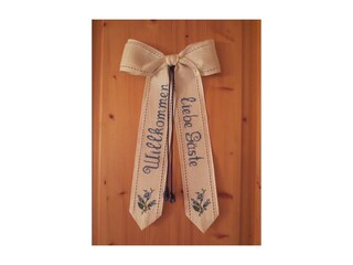 Appartamento Kössen Caratteristiche 17