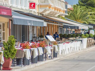 Appartamento per vacanze Porec Ambiente 39