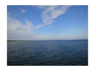 Prerow - Ostsee