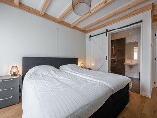 Appartamento per vacanze Oudeschild Caratteristiche 15