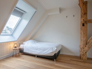 Appartamento per vacanze Oudeschild Caratteristiche 19