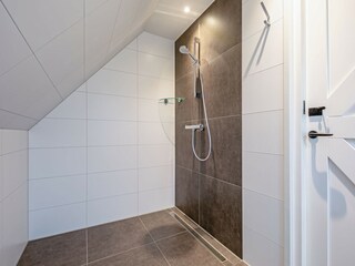 Appartamento per vacanze Oudeschild Caratteristiche 22