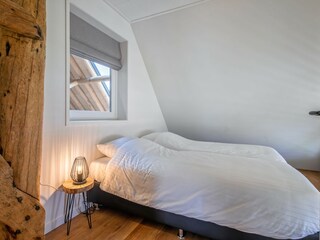 Appartamento per vacanze Oudeschild Caratteristiche 23