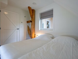 Appartamento per vacanze Oudeschild Caratteristiche 25