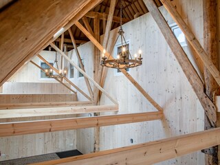 Appartamento per vacanze Oudeschild Caratteristiche 28