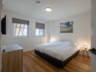 Vakantieappartement Oudeschild Kenmerken 15