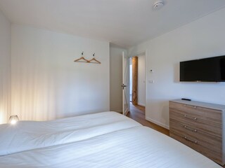 Appartamento per vacanze Oudeschild Caratteristiche 16