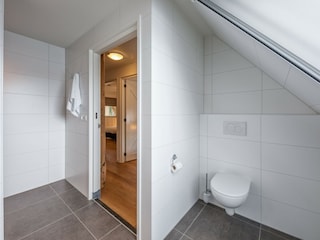 Vakantieappartement Oudeschild Kenmerken 20