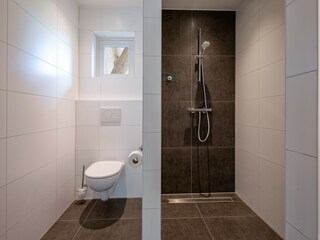 Appartamento per vacanze Oudeschild Caratteristiche 20