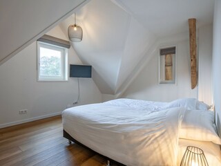 Appartamento per vacanze Oudeschild Caratteristiche 21