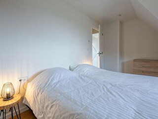 Appartamento per vacanze Oudeschild Caratteristiche 23