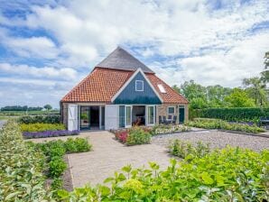 Brakestein Appartement C