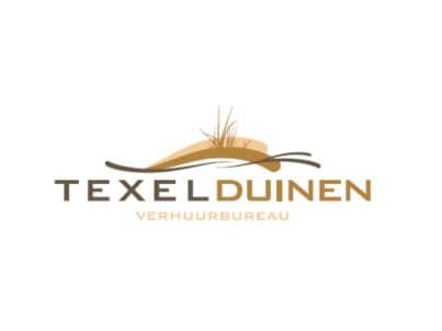 Firma Texelduinen - HerrHuizinga Huizinga