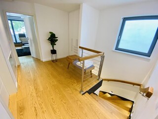 Ferienwohnung Warnemünde Ausstattung 11
