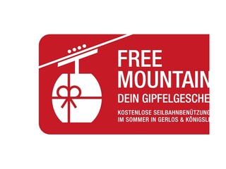 Free Mountain D JPG