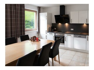 _DSC6806-1 small Küchen ecri-1.200 x  800