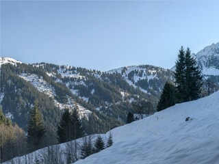 _DSC6883-Pano-1-1 small