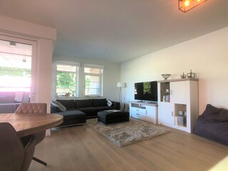 Appartamento per vacanze Cadzand-Bad Caratteristiche 5