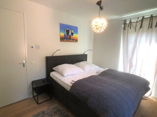 Appartamento per vacanze Cadzand-Bad Caratteristiche 12