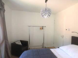 Appartamento per vacanze Cadzand-Bad Caratteristiche 13