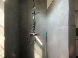 Appartamento per vacanze Cadzand-Bad Caratteristiche 18