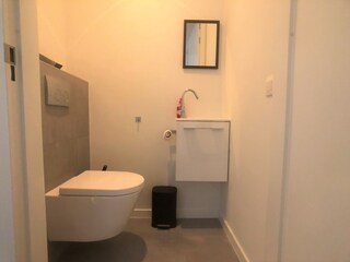 Appartamento per vacanze Cadzand-Bad Caratteristiche 19