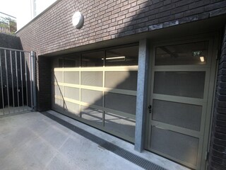 Appartamento per vacanze Cadzand-Bad Caratteristiche 22