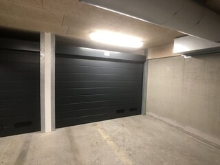 Appartamento per vacanze Cadzand-Bad Caratteristiche 23