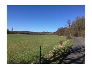 Alter Gemündener Weg